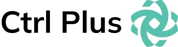 controlplusmexico.com